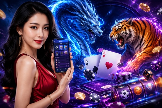 366bet app
