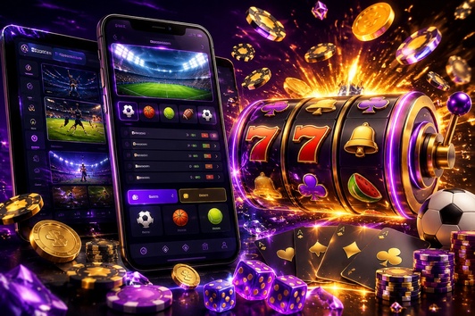 366bet app