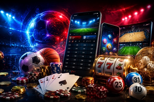 366bet app