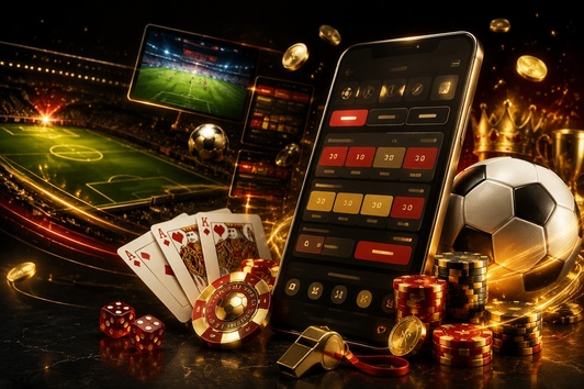 366bet app
