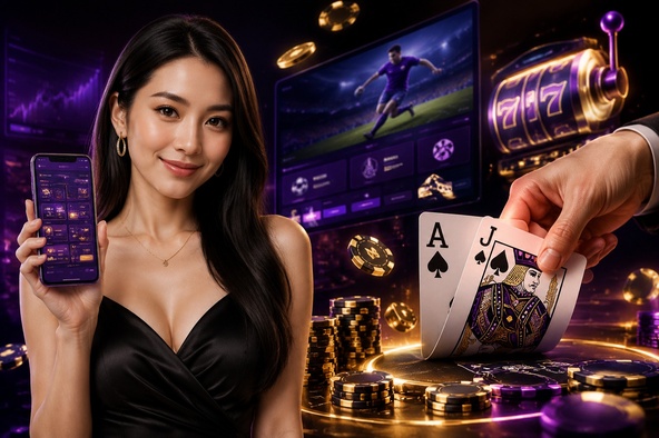 366bet app