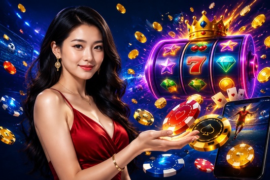 366bet app
