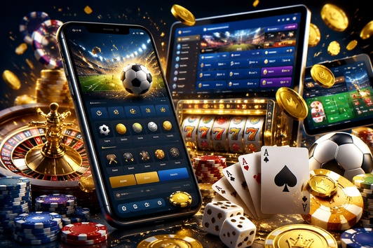366bet app