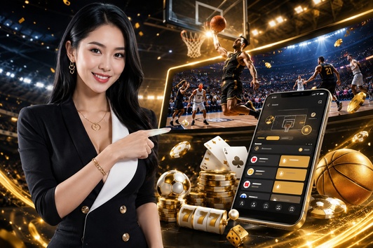 366bet app