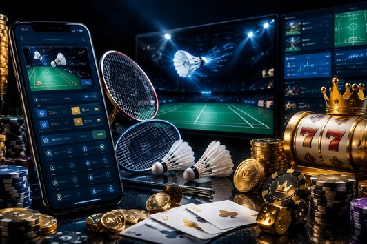 366bet app