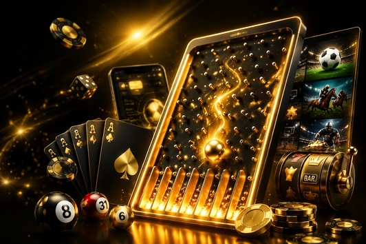 366bet app