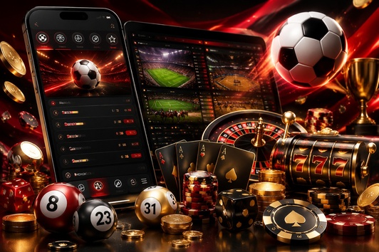 366bet app