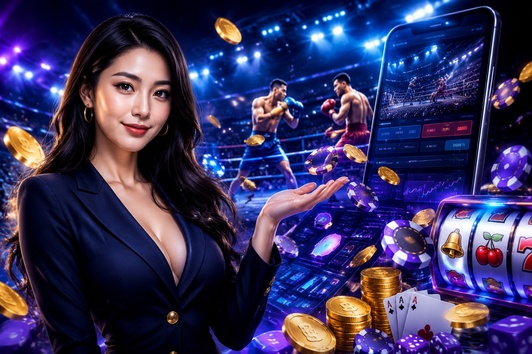 366bet app