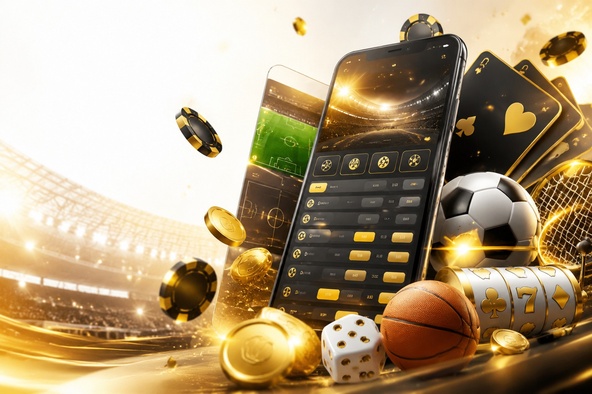 366bet app