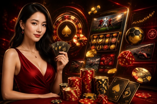 366bet app