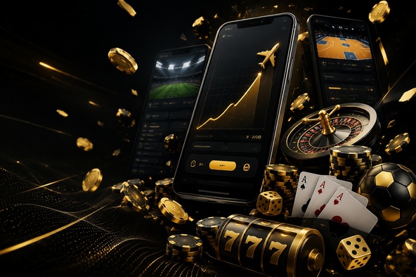 366bet app