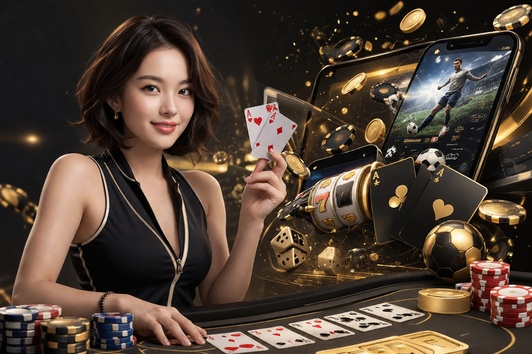 366bet app