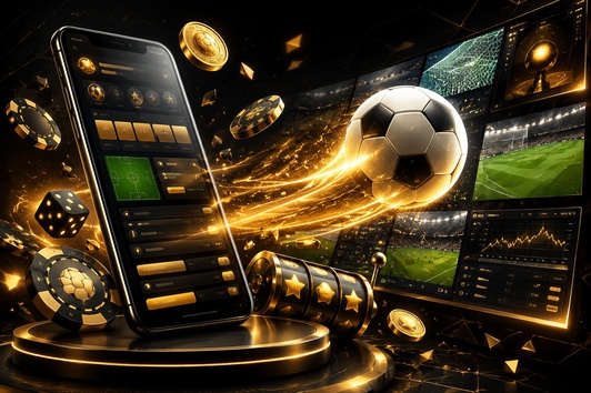 366bet app