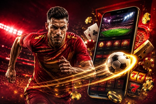 366bet app
