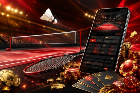 366bet app