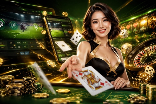 366bet app