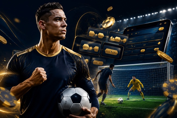 366bet app