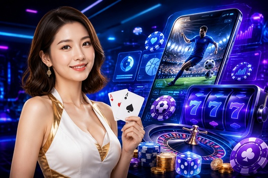 366bet app