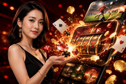 366bet app