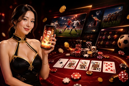 366bet app