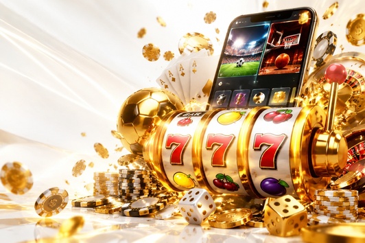 366bet app