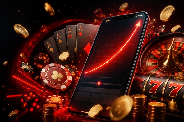 366bet app