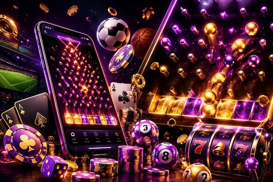 366bet app