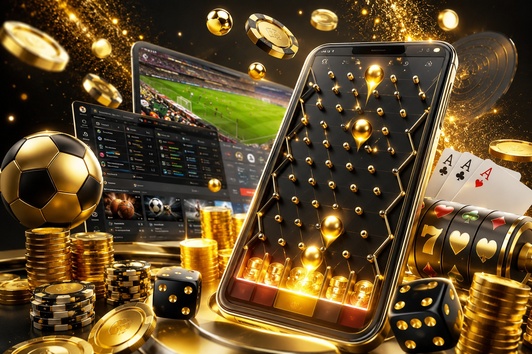 366bet app