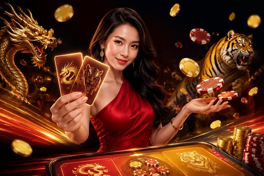366bet app
