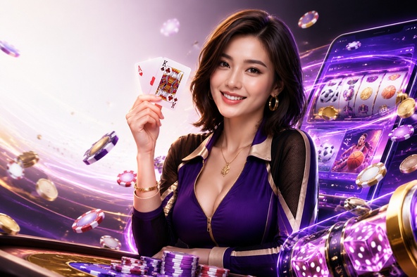 366bet app