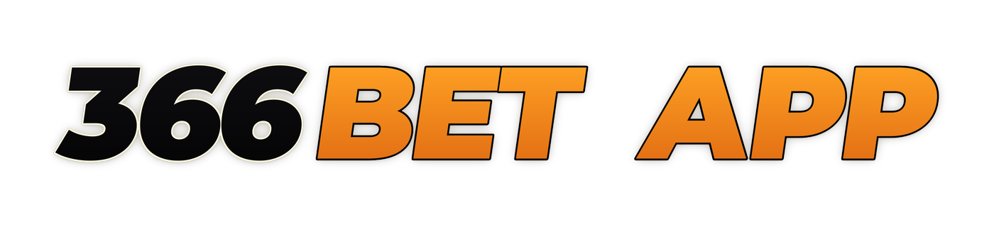 366bet app logo